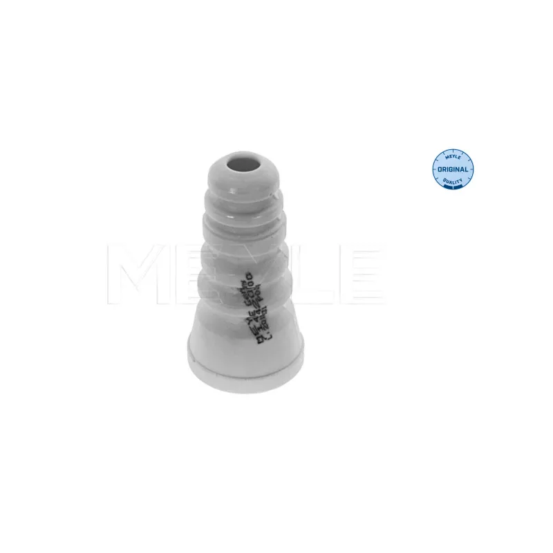 Butée élastique, suspension MEYLE 714 742 0000