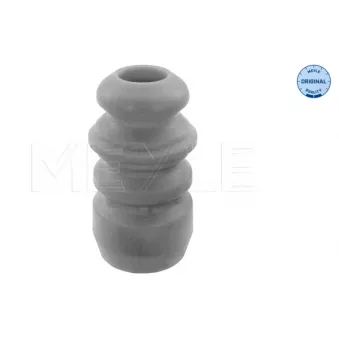 Butée élastique, suspension MEYLE 714 742 0001
