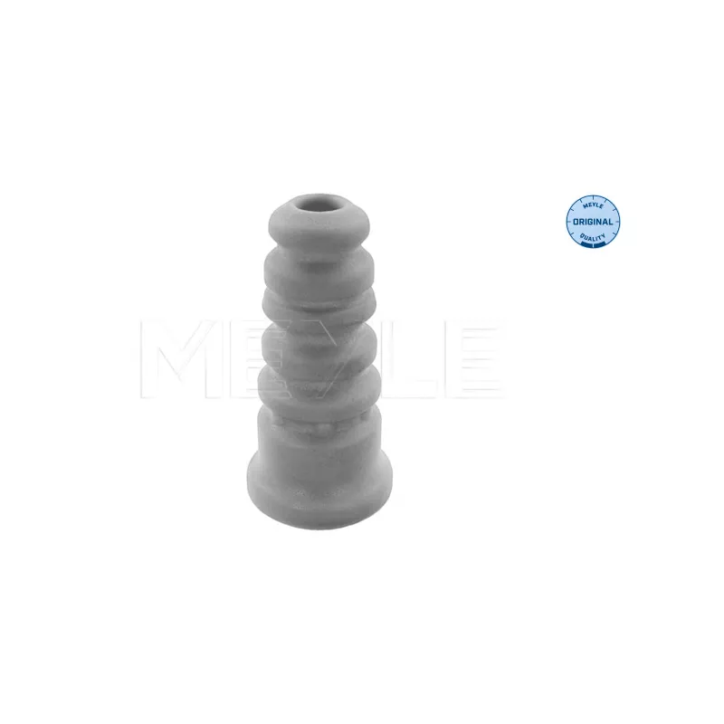 Butée élastique, suspension MEYLE 714 742 0002