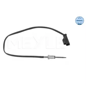 Capteur, température des gaz MEYLE 714 800 0033