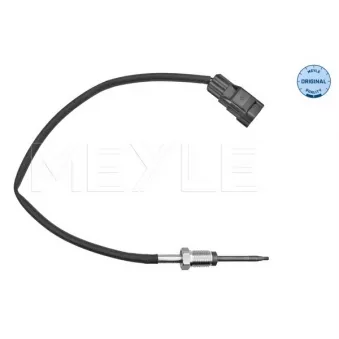 Capteur, température des gaz MEYLE 714 800 0035