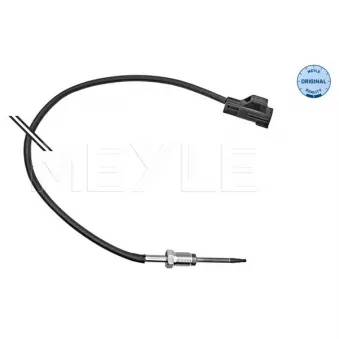 Capteur, température des gaz MEYLE 714 800 0038