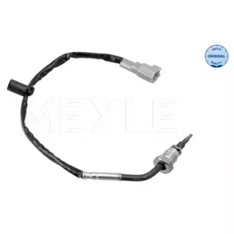 Capteur, température des gaz MEYLE 714 800 0047