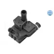 Capteur, pression des gaz échappement MEYLE 714 801 0006 - Visuel 2