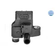 Capteur, pression des gaz échappement MEYLE 714 801 0006 - Visuel 3