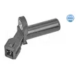 Capteur d'angle, vilebrequin MEYLE 714 810 0000 - Visuel 1