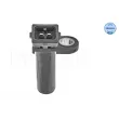 Capteur d'angle, vilebrequin MEYLE 714 810 0000 - Visuel 2