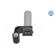 Capteur d'angle, vilebrequin MEYLE 714 810 0009 - Visuel 2