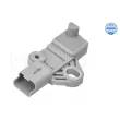 Capteur d'angle, vilebrequin MEYLE 714 810 0010 - Visuel 1