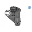 Capteur d'angle, vilebrequin MEYLE 714 810 0011 - Visuel 2