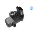 Capteur d'angle, vilebrequin MEYLE 714 810 0012 - Visuel 1
