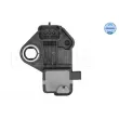 Capteur d'angle, vilebrequin MEYLE 714 810 0012 - Visuel 2