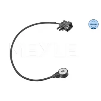 Capteur de cognement MEYLE 714 811 0000
