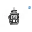 Capteur de cognement MEYLE 714 811 0003 - Visuel 2