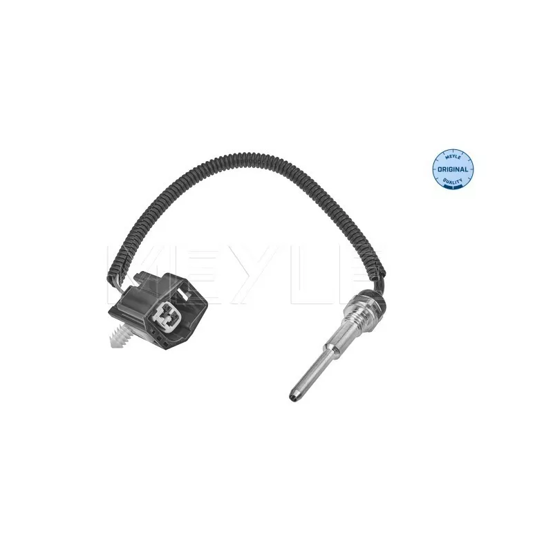 Sonde de température, liquide de refroidissement MEYLE 714 821 0003