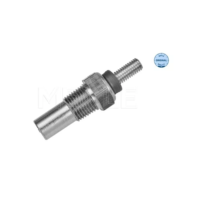 Sonde de température, liquide de refroidissement MEYLE 714 821 0004