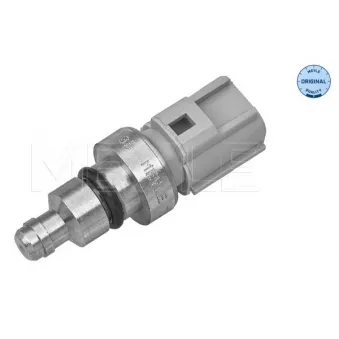 Sonde de température, liquide de refroidissement MEYLE 714 821 0009