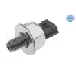 Capteur, pression de carburant MEYLE 714 822 0000 - Visuel 1