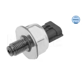 Capteur, pression de carburant MEYLE 714 822 0000