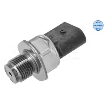 Capteur, pression de carburant MEYLE 714 822 0001