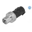 Pressostat, climatisation MEYLE 714 823 0000 - Visuel 1