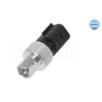 Pressostat, climatisation MEYLE 714 823 0002