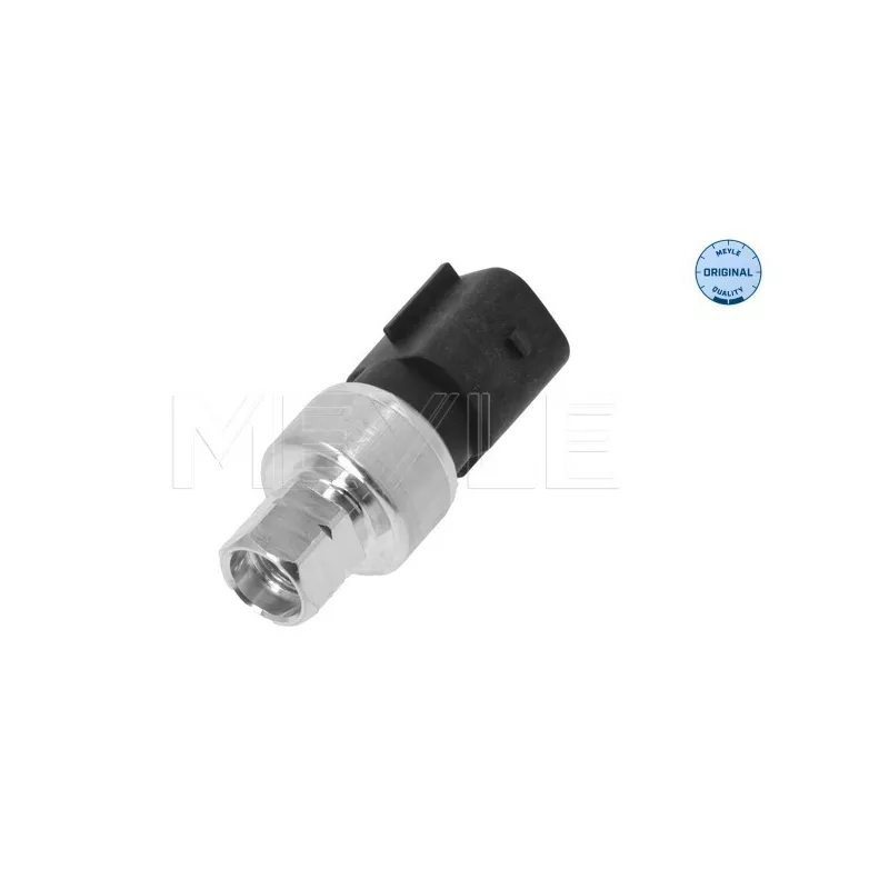 Pressostat, climatisation MEYLE 714 823 0002