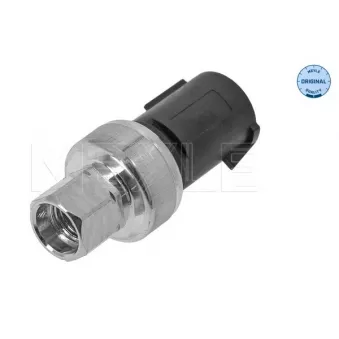 Pressostat, climatisation MEYLE 714 823 0003