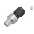 Pressostat, climatisation MEYLE 714 823 0004 - Visuel 1
