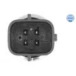 Pressostat, climatisation MEYLE 714 823 0004 - Visuel 2