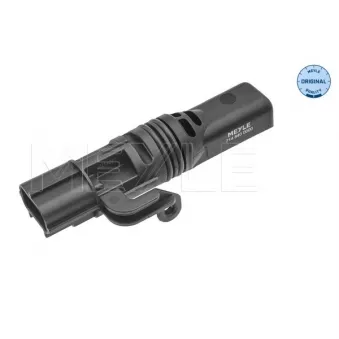 Capteur, vitesse/régime MEYLE 714 840 0000