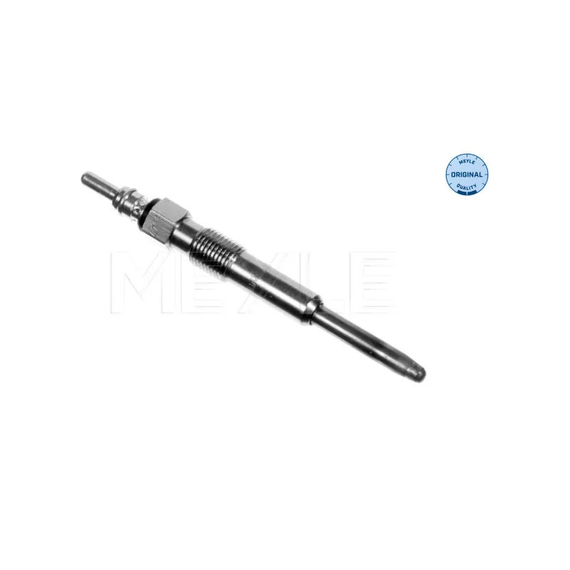 Bougie de préchauffage MEYLE 714 860 0000