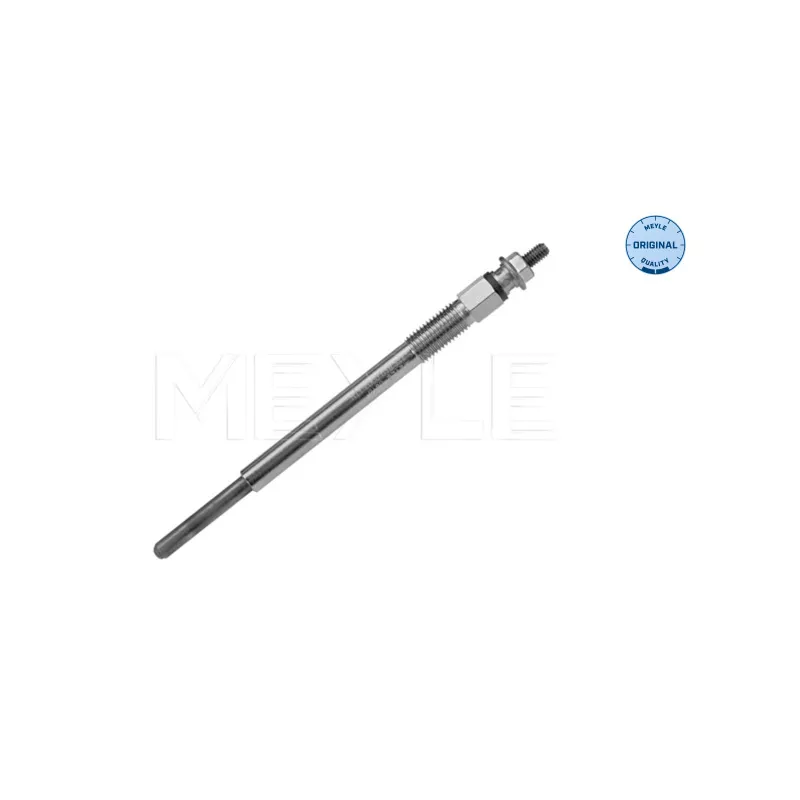 Bougie de préchauffage MEYLE 714 860 0002