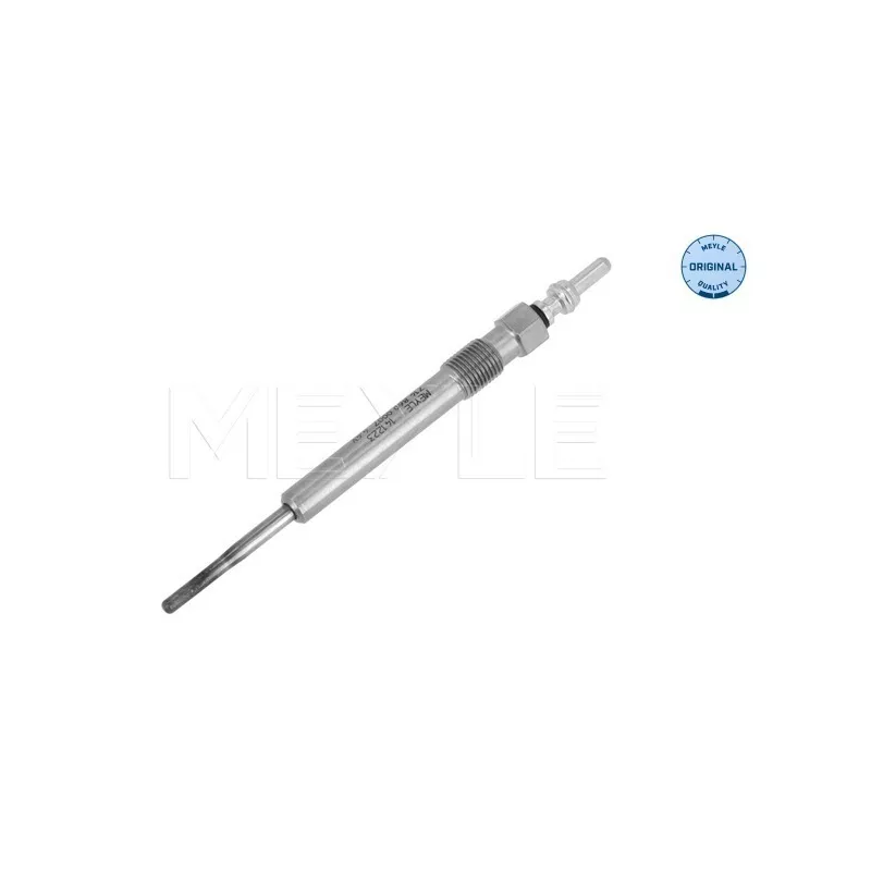 Bougie de préchauffage MEYLE 714 860 0007