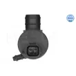 Pompe d'eau de nettoyage, nettoyage des vitres MEYLE 714 870 0007 - Visuel 2