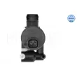 Pompe d'eau de nettoyage, nettoyage des vitres MEYLE 714 870 0009 - Visuel 2