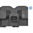Bobine d'allumage MEYLE 714 885 0001 - Visuel 2