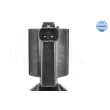Bobine d'allumage MEYLE 714 885 0002 - Visuel 2