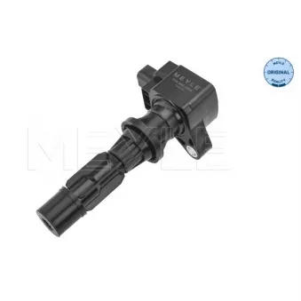 Bobine d'allumage MEYLE 714 885 0008