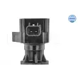 Bobine d'allumage MEYLE 714 885 0008 - Visuel 2