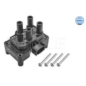 Bobine d'allumage MEYLE 714 885 0011