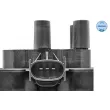 Bobine d'allumage MEYLE 714 885 0011 - Visuel 2