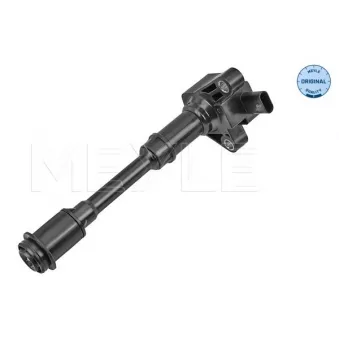 Bobine d'allumage MEYLE