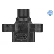 Bobine d'allumage MEYLE 714 885 0012 - Visuel 2