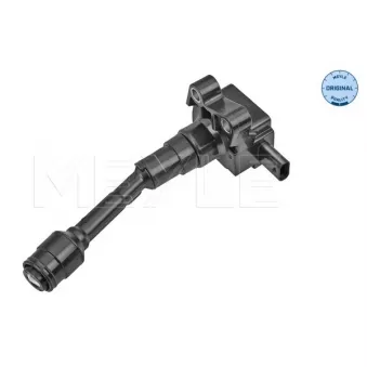 Bobine d'allumage MEYLE 714 885 0013