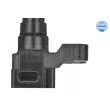Bobine d'allumage MEYLE 714 885 0013 - Visuel 2