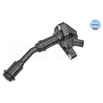 Bobine d'allumage MEYLE 714 885 0014