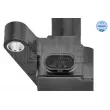 Bobine d'allumage MEYLE 714 885 0014 - Visuel 2