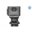 Bobine d'allumage MEYLE 714 885 0015 - Visuel 2