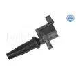Bobine d'allumage MEYLE 714 885 0016 - Visuel 1